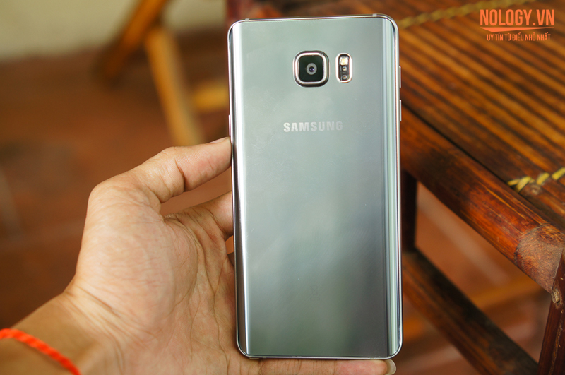 Samsung-Galaxy-Note-5-dual-sim-cu-xach-tay.jpg