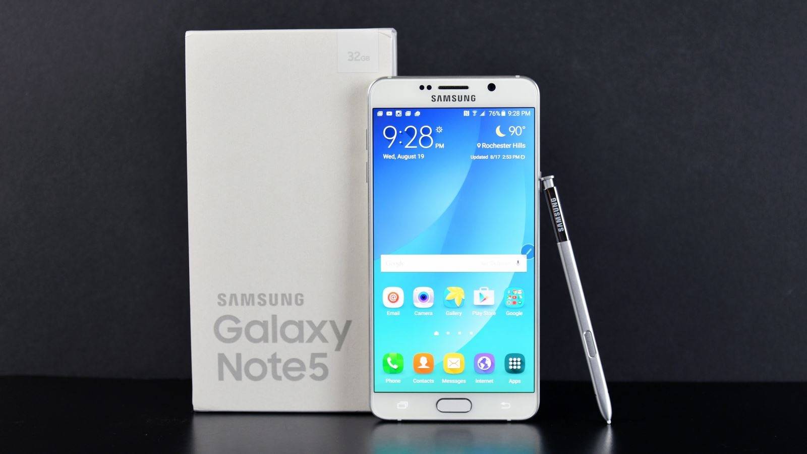 samsung-galaxy-note-5.jpg