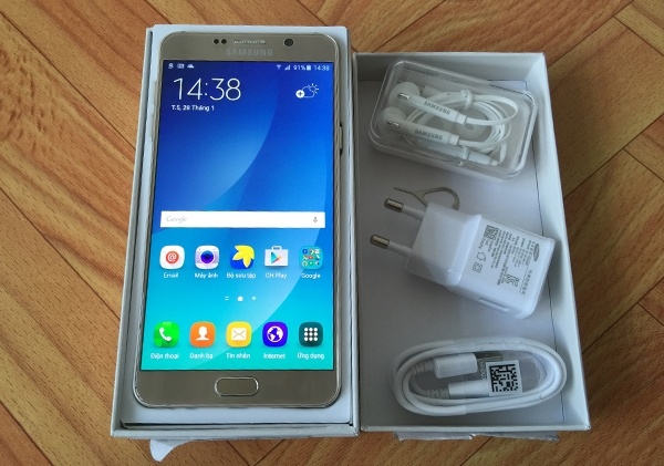 samsung-galaxy-note-5-xach-tay-hinh-anh-duchuymobile-1.jpg
