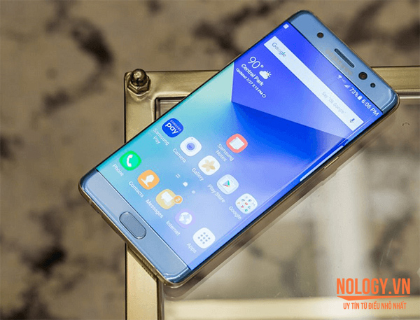 samsung-galaxy-note-7-cu-man-hinh.jpg