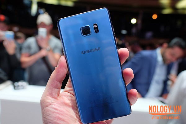 samsung-galaxy-note-7-cu-my.1.JPG