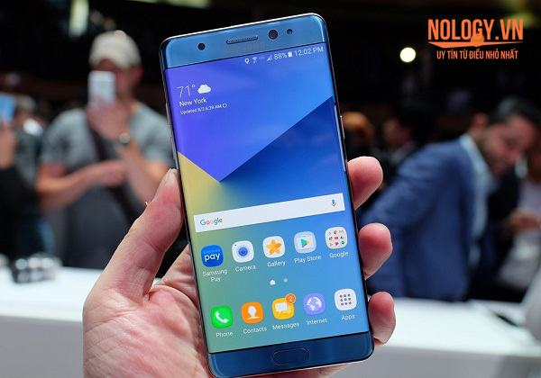 samsung-galaxy-note-7-cu-my.JPG