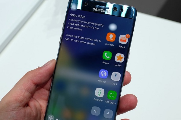 samsung-galaxy-note-7-cu-my..JPG