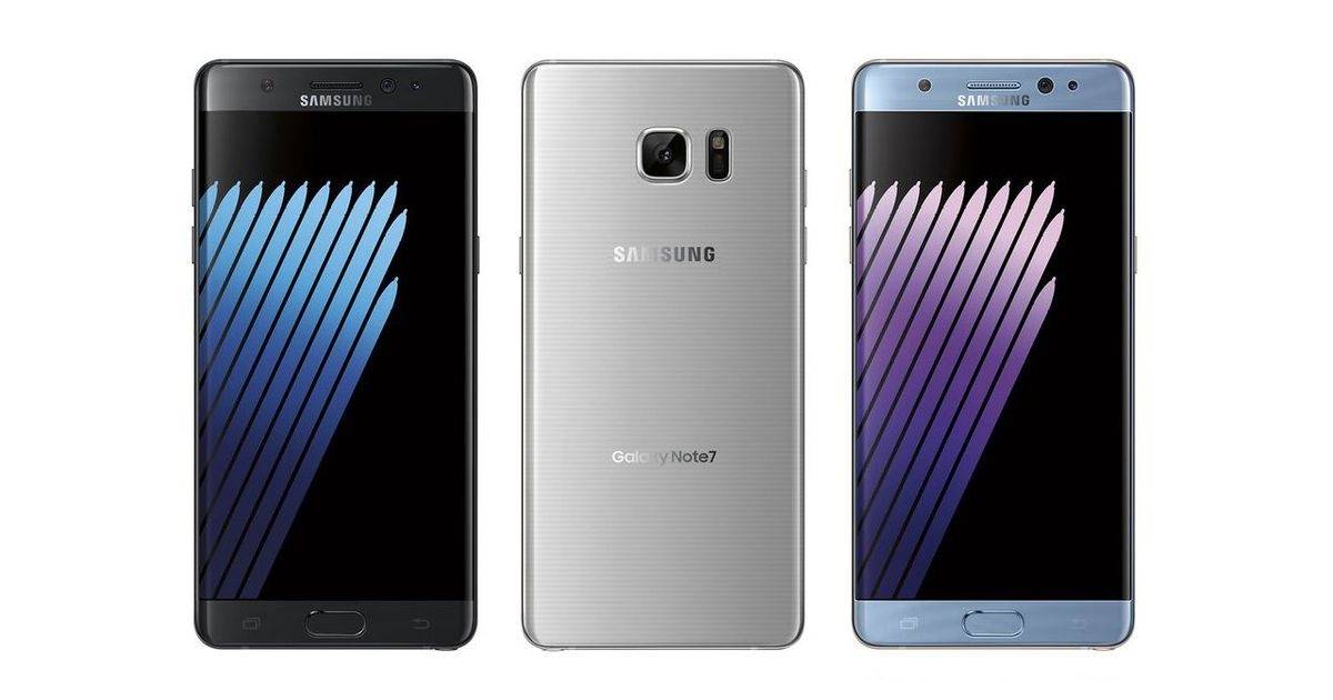 samsung-galaxy-note-7-full-leak.jpg
