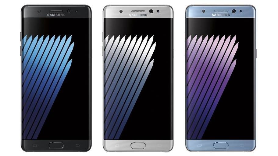 Samsung-Galaxy-Note-7.jpg