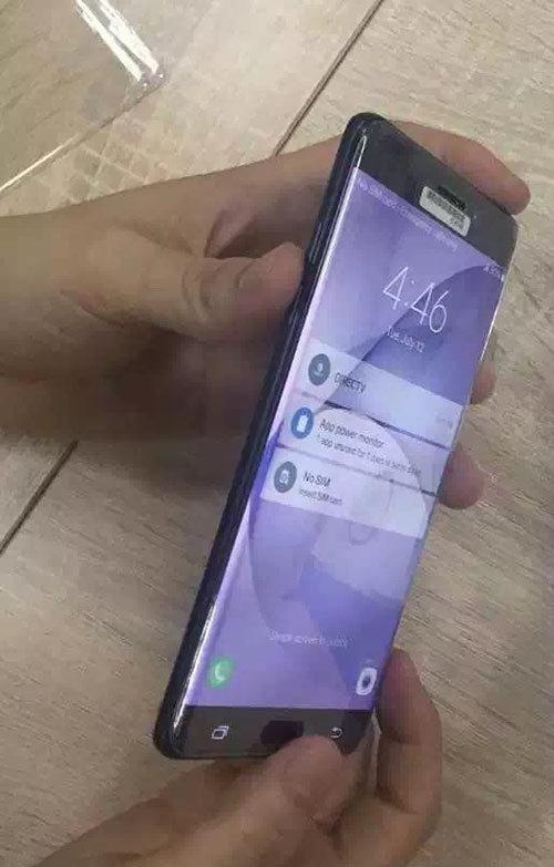 samsung-galaxy-note-7-trung-quoc..jpg