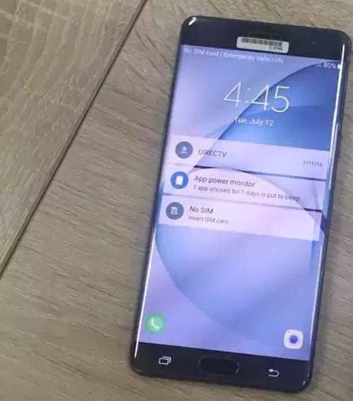 samsung-galaxy-note-7-trung-quoc.jpg