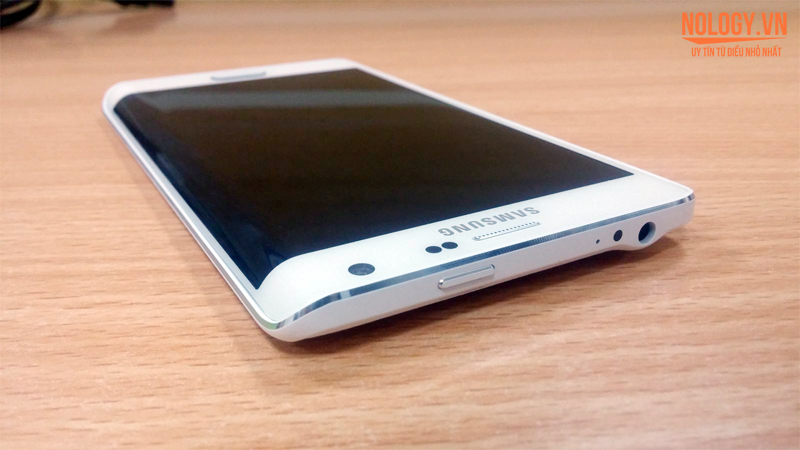 samsung-galaxy-note-edge-cu-gia..jpg