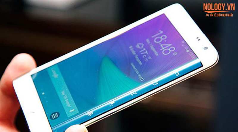 samsung-galaxy-note-edge-cu-gia.jpg