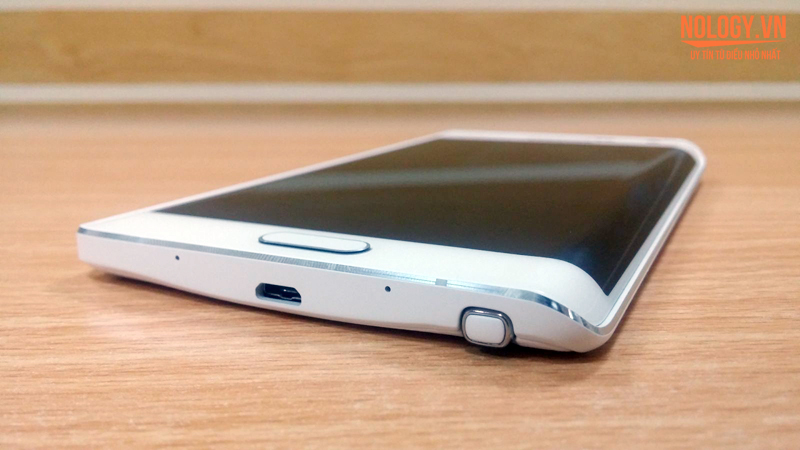 samsung-galaxy-note-edge-cu-xach-tay-han-quoc.jpg