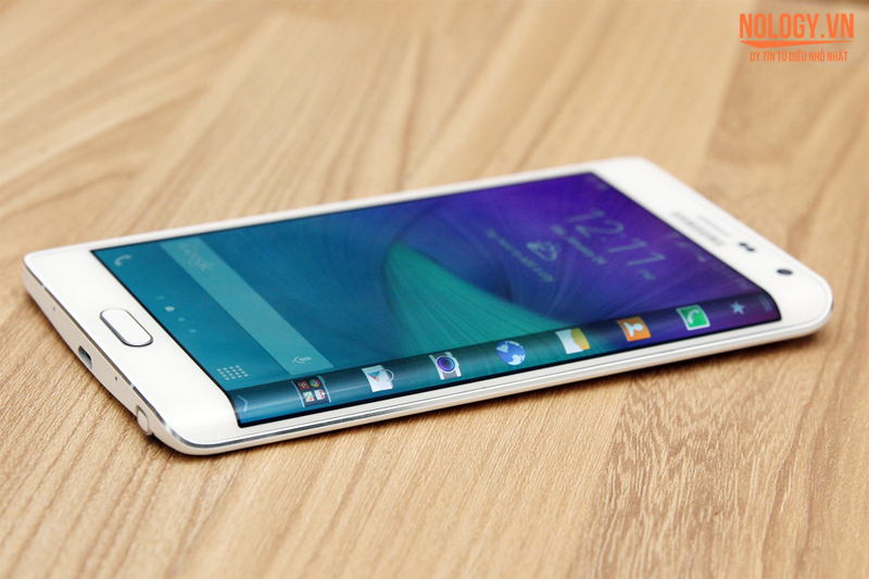 samsung-galaxy-note-edge-cu-xach-tay-trang.jpg