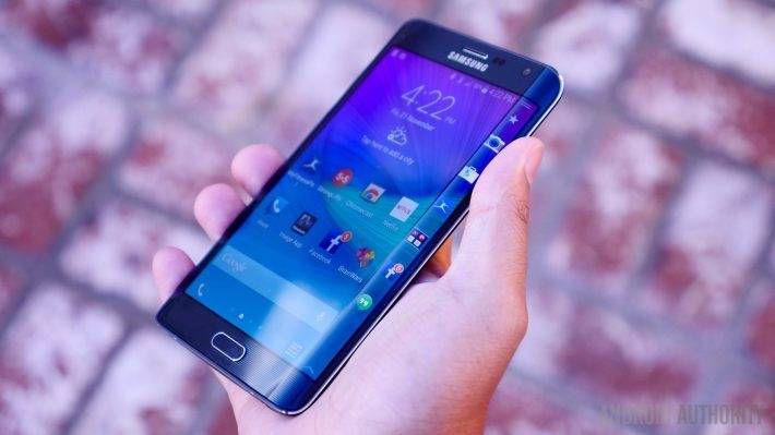 samsung-galaxy-note-edge-review-aa-23-of-26-710x399.jpg