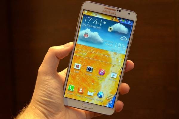 samsung-galaxy-note-iii_clip_image001.jpg