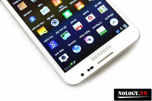 samsung-galaxy-note1-1.jpg