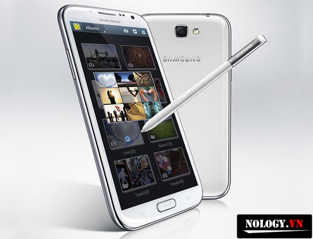 samsung-galaxy-note1-2.jpg