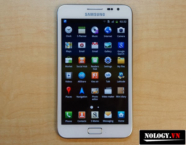 samsung-galaxy-note1-cu-2.jpg