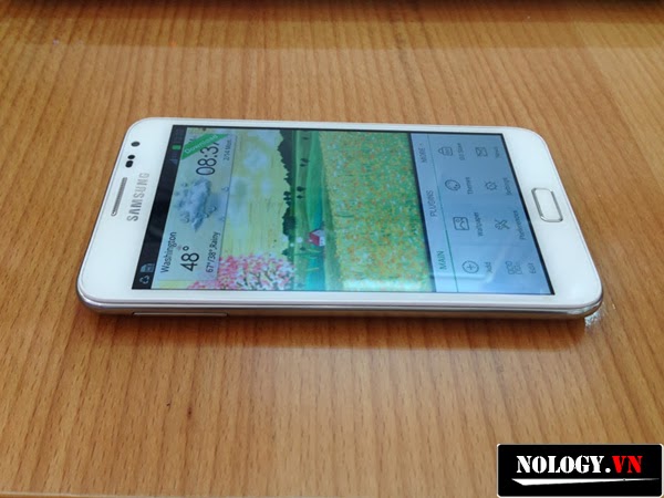 samsung-galaxy-note1-cu-4.jpg