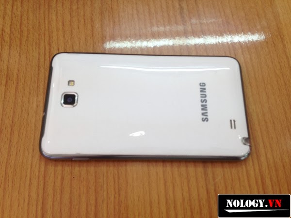 samsung-galaxy-note1-cu-5.jpg