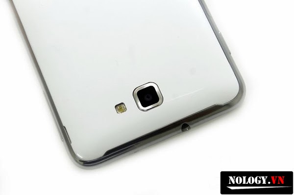 samsung-galaxy-note1-cu-6.jpg