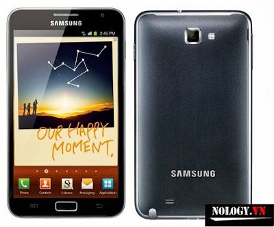 samsung-galaxy-note1.jpg