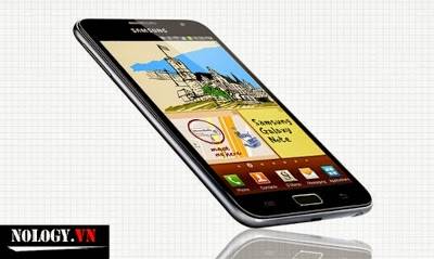 samsung-galaxy-note1.jpg