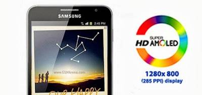 samsung-galaxy-note1.jpg