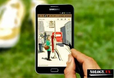 samsung-galaxy-note1.jpg