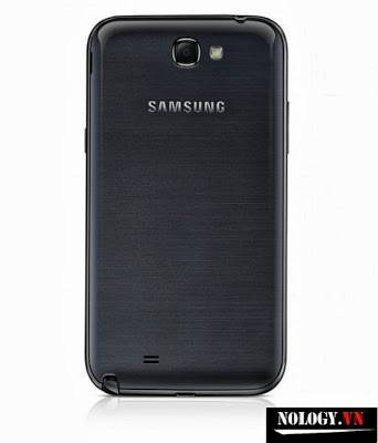 samsung-galaxy-note1.jpg