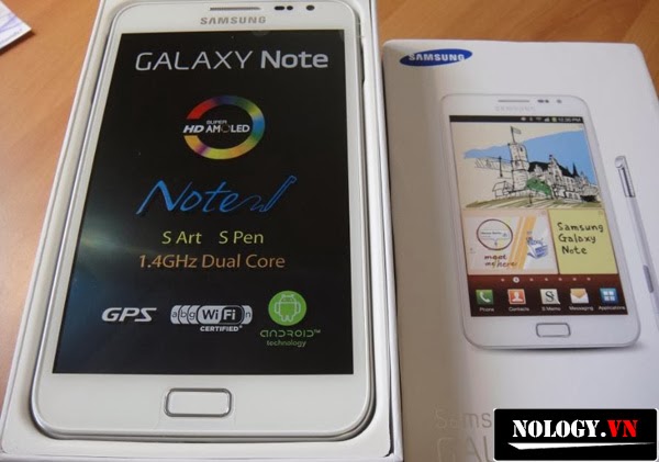 samsung-galaxy-note1.jpg