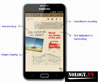 samsung-galaxy-note1.png