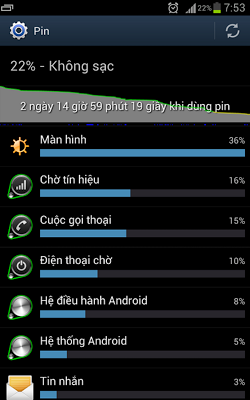 samsung-galaxy-note1.png