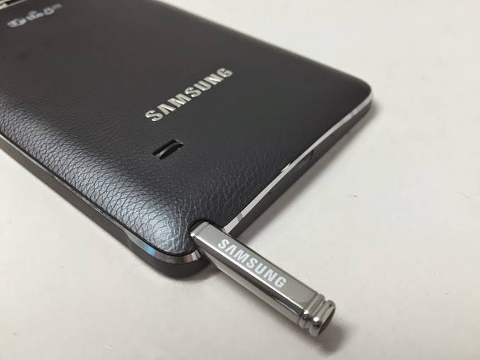 samsung-galaxy-note4-cu-dep-99%25%2B%288%29.JPG
