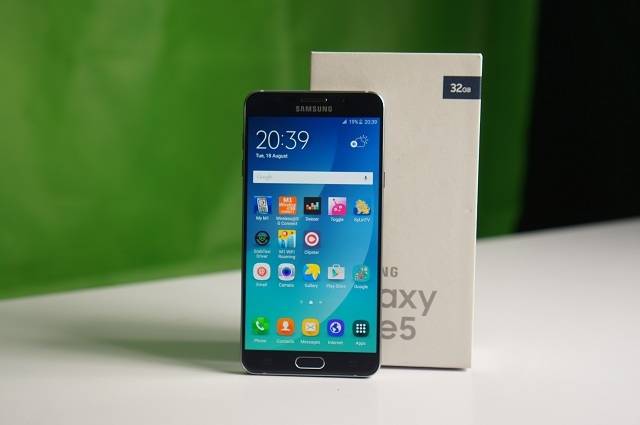 samsung-galaxy-note5-2sim.jpg