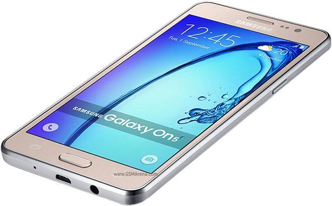 samsung-galaxy-on5-2.jpg