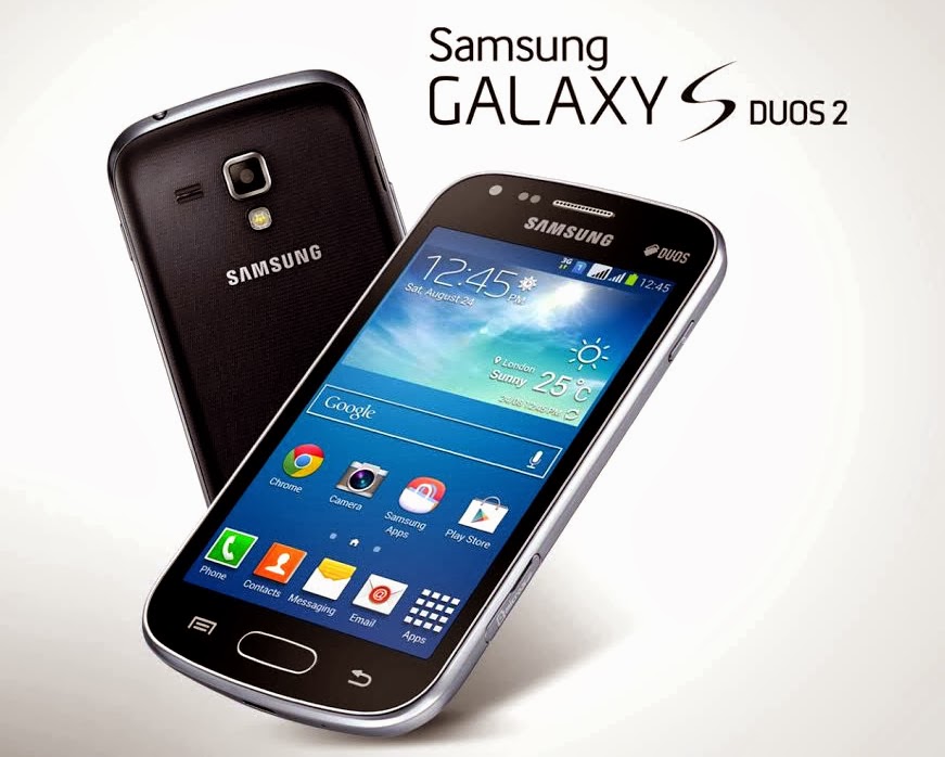 Samsung-Galaxy-S-Duos-2.jpg