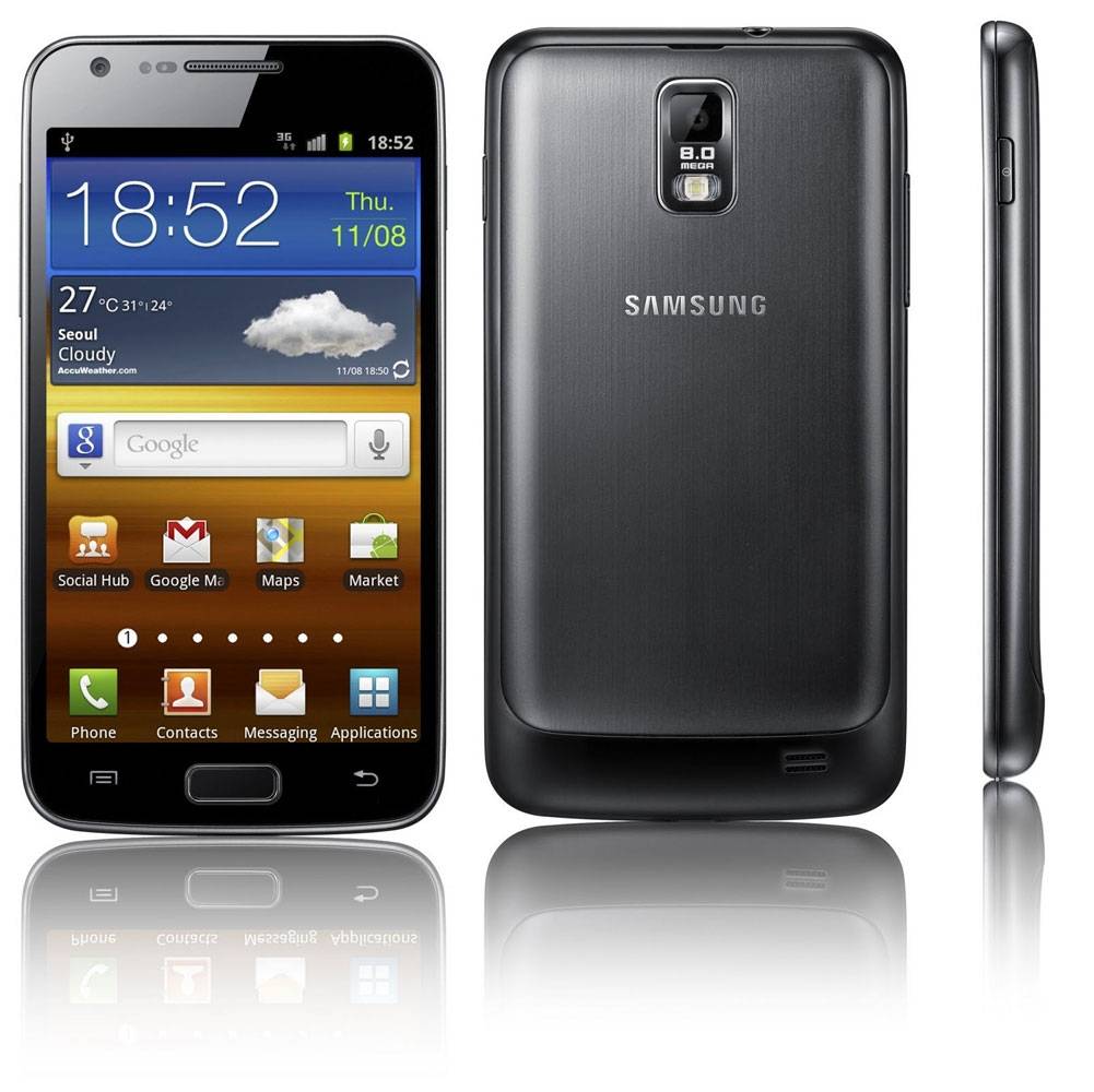 Samsung-Galaxy-S-II-HD-LTE-3.jpg
