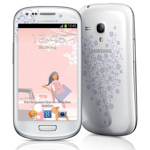 Samsung-Galaxy-S-III-Mini-I8190-8GB-LaFleur-4-p-1371342395_500x0.jpg