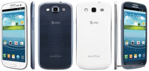 Samsung-Galaxy-S-III-SGH-i747-User-Manual-SpecsOverview.jpg