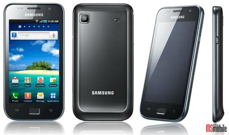Samsung+Galaxy+S1+M110.jpg
