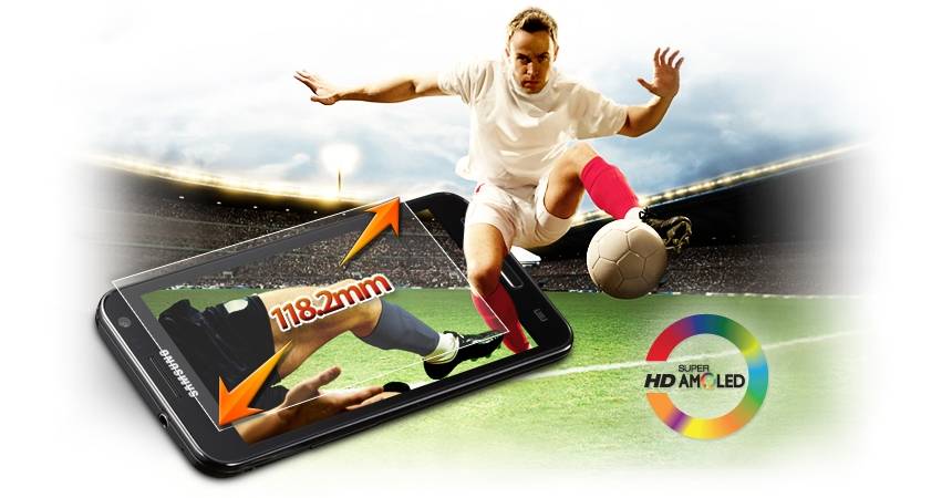 Samsung-Galaxy-S2-HD-1(2).jpg