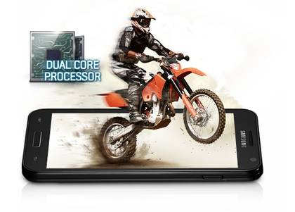 Samsung-Galaxy-S2-HD-2(1).jpg