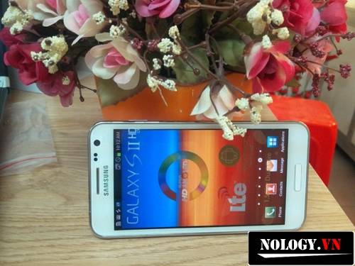 Samsung-Galaxy-S2-HD-6.jpg