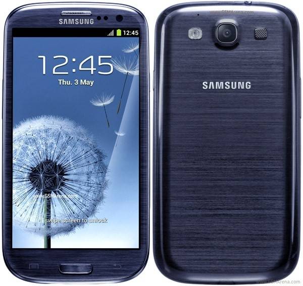 samsung-galaxy-s3.jpg