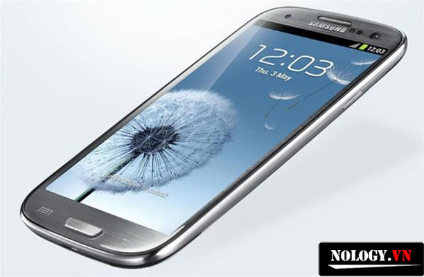 Samsung-Galaxy-S3-LTE-1+copy.jpg