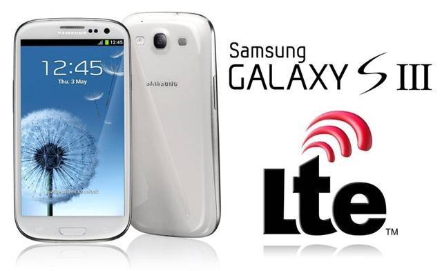 samsung-galaxy-s3-lte.jpg