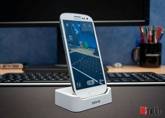 samsung-galaxy-s3-shv+E210.jpg