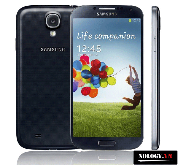 samsung-galaxy-s4(1).gif