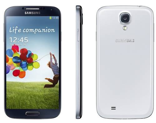 samsung-galaxy-s4-2547-1399686922.jpg