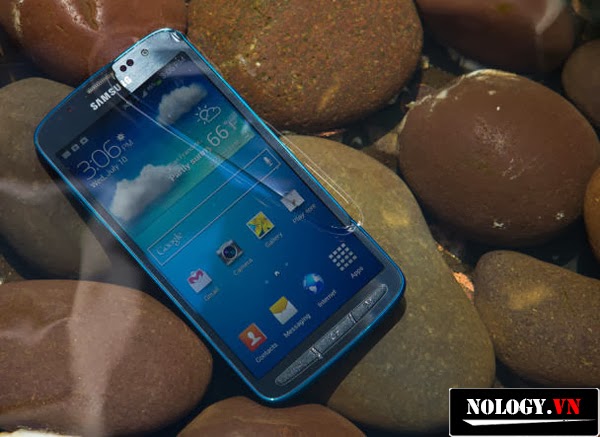 samsung-galaxy-s4-active-12.jpg