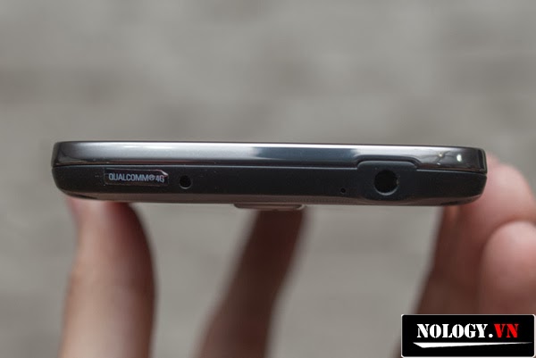 samsung-galaxy-s4-active-4.jpg